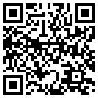 QR Code for San Juan in Eastsound, WA 98245
