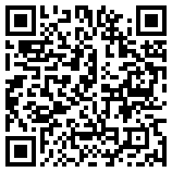 QR Code for Schools-Public in Vancouver, WA 98682