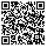 QR Code for Seattle Precision Walls in Seattle, WA 98177