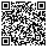 QR Code for Sequoia Technologies in Ferndale, WA 98248