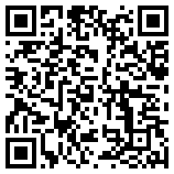 QR Code for Seven Locks & Locksmith in Seattle, WA 98101
