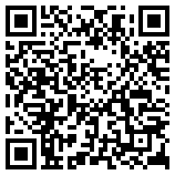 QR Code for Sew Uniquely You in SPOKANE, WA 99218