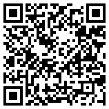 QR Code for Andvance Sewer and Drain in Kelso, WA 98626