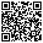 QR Code for Shew Design in Bellingham, WA 98225