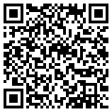 QR Code for Simply Said Flowers in Hoquiam, WA 98550