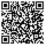 QR Code for Skippers Seafood 'N Chowder in Puyallup, WA 98372