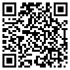 QR Code for Snyder John S in Pullman, WA 99163