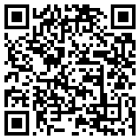 QR Code for Spokane Center in Mead, WA 99021