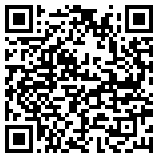 QR Code for Spokane County Fire District 4 in Chattaroy, WA 99003