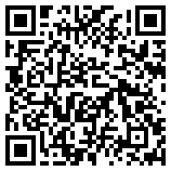 QR Code for Spokane Lock And Key in Spokane, WA 99208