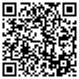 QR Code for Spring - Green in Lacey, WA 98503