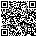 QR Code for Sprint Store in Union Gap, WA 98903