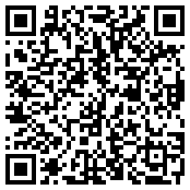 QR Code for Starbucks Coffee in Kirkland, WA 98033