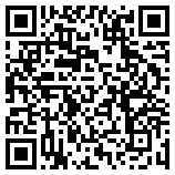 QR Code for Stein Lotzkar & Starr Ps in Bellevue, WA 98004