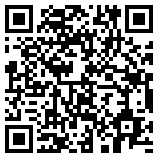 QR Code for Sterling Technologies in Vancouver, WA 98685
