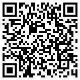 QR Code for Steven Construction in Newman Lake, WA 99025