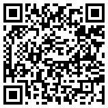 QR Code for Steven G Jones Dds in Spokane, WA 99205