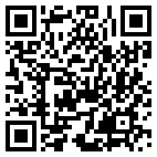 QR Code for Structured in Liberty Lake, WA 99019