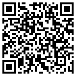QR Code for Summit Asset Strategies in Bellevue, WA 98004
