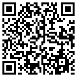 QR Code for Swift Rehabilitation in Richland, WA 99352