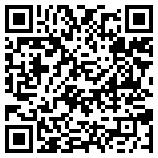 QR Code for Tae Kwon Sumner Do in Sumner, WA 98390