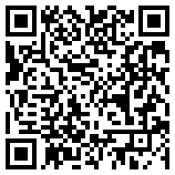 QR Code for Techlink Northwest in BELLEVUE, WA 98007