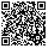 QR Code for Terminix in Bothell, WA 98011