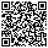 QR Code for Terry's Towing in Seattle, WA 98115