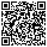 QR Code for Thai Ku in Seattle, WA 98103