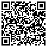 QR Code for The Clock House in Spokane, WA 99205