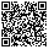 QR Code for The Dove Project in VASHON, WA 98070