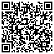 QR Code for The Hideaway & Hurricane Cantina in Cashmere, WA 98815