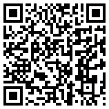 QR Code for The Mouse Trap in Olympia, WA 98501