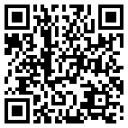 QR Code for The Parc in Renton, WA 98059