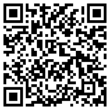 QR Code for The Starlight Lounge in Ellensburg, WA 98926
