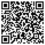 QR Code for Third Street Caf in Mount Vernon, WA 98273