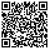 QR Code for Thumra Thai Restaurant in Kirkland, WA 98034