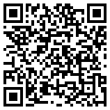 QR Code for Timber Windows in Everett, WA 98204