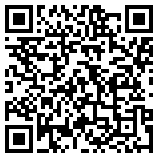 QR Code for Tire Factory in Battle Ground, WA 98604
