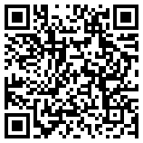 QR Code for Titan Electric in Bellevue, WA 98005