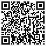 QR Code for Tlg Learning in Bellevue, WA 98005