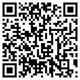 QR Code for Top Transcription in Spokane, WA 99202