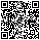 QR Code for Town Toyota-Toyota Rent A Car in East Wenatchee, WA 98802