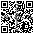 QR Code for Treemo in Seattle, WA 98104