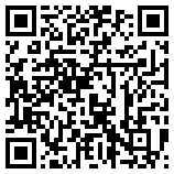 QR Code for Tri -Area Rx in Port Hadlock, WA 98339