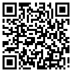 QR Code for Tri -Area Rx in Port Hadlock, WA 98339