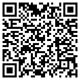 QR Code for Triabath Bathroom Remodeling in Kennewick, WA 99336