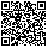 QR Code for Triangle Works in Seattle, WA 98107