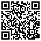 QR Code for Twilight Manor in Spokane, WA 99203