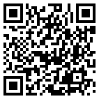 QR Code for Ukraine Cleaners Edmonds in Edmonds, WA 98020